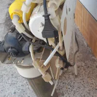 هودودسگاه تصفیه اب