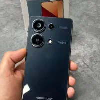 شیامی نوت ۱۳ پرو