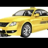 نیازمند سرویس مدرسه