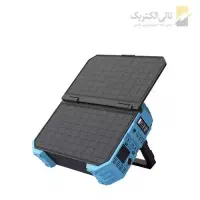 جذب سرمایه گذار