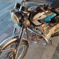 مدتور پیشتاز مدل ۸۸