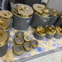 در حد نو|ظروف سرو و پذیرایی|رشت, دیانتی|دیوار