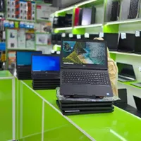 Dell i5 نسل 7 گرافیک 2مجزا|رایانه همراه|آبادان, |دیوار