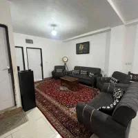 آپارتمان75متری/دو واحدی/تخلیه فوری/شهرک محمودیه|اجارهٔ آپارتمان|قرچک, مهدیه|دیوار