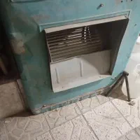 کولر 7500فروشی بدون موتور|کولر آبی|مشهد, طبرسی شمالی|دیوار