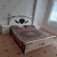 اجاره سوئیت مبله وشیک با پارکینگ در دریاچه شورابیل|اجارهٔ کوتاه‌مدت آپارتمان و سوئیت|اردبیل, |دیوار