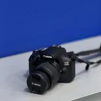 دوربین عکاسی و فیلمبرداری Canon 4000d|دوربین عکاسی و فیلم‌برداری|هشتگرد, هشتگرد قدیم|دیوار