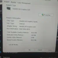 لبتاب|رایانه همراه|برازجان, |دیوار