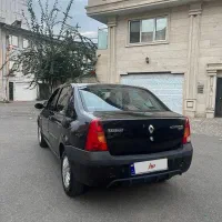 ال ۹۰ E2 مدل ۹۱|خودرو سواری و وانت|لاهیجان, گلستان|دیوار