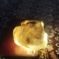 سنگ قیمتی|جواهرات|محمدیه-قزوین, |دیوار