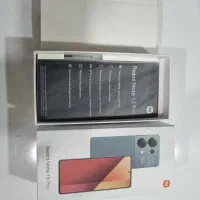 نوت 13 پرو Note 13 pro