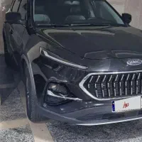 Kmc k7 مدل ۱۴۰۱|خودرو سواری و وانت|تهران, تهرانسر مرکزی|دیوار