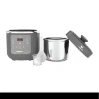 مولتی کوکر مونزا|اجاق گاز و لوازم برقی پختوپز|کرمانشاه, |دیوار