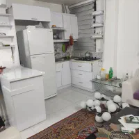 اپارتمان-یک-خواب-الهیه