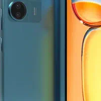 گوشی معاوضه با تلوزیون LED