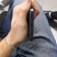 a15 رام ۶ 128 گیگ|موبایل|شهر ری, فیروزآبادی|دیوار