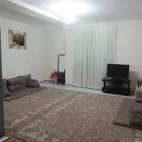 ۷۸ متر دوخواب شیک در شهرک لادن با پارکینگ|فروش آپارتمان|محمدشهر, محمدشهر|دیوار