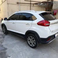 X22 اتومات|خودرو سواری و وانت|فردیس, فردیس|دیوار