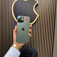 گوشی ۱۳ پرو پرومکس ۱۲|موبایل|مشهد, بهشت|دیوار