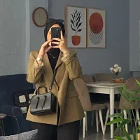 میخای شغلت دیده بشه باید ادمین داشته باشی