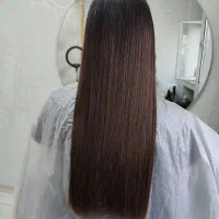 بوتاکس وپروتئین موتاشانه هافقط 900 تومان