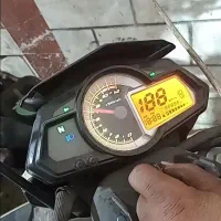 لوازم بنلی ۱۵۰|موتورسیکلت|تهران, آذربایجان|دیوار