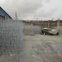 حفاظ شاخ گوزنی