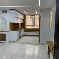 69 متر دلباز/طبقه اول /نما تراورتن/سندتکبرگ|فروش آپارتمان|شهریار, شهریار|دیوار