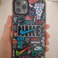 ایفن ۱۱ پرو|موبایل|باغستان, |دیوار