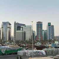 ترخیص کالا واردات کالا از دبی به گمرکات بوشهر