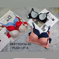 فروش لباس زیر
