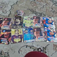 پاستور|اسباب‌‌بازی|مشهد, شهید قربانی|دیوار