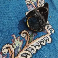 ساعت کامپیوتری