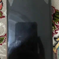 Redmi Note 13/ 256 G|موبایل|قم, زنبیل آباد|دیوار