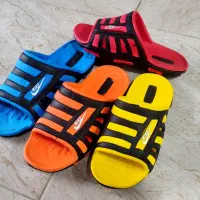 دمپایی زیر قیمت بازار