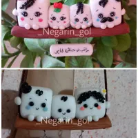 آویز|صنایع دستی و سایر لوازم تزئینی|شهرکرد, |دیوار