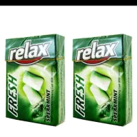 ویزیتور خانم جهت پخش سیگار در فروشگاهای سطح شهر