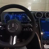 c200 L