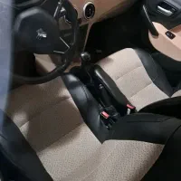 اطلس