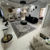 ۶۵ متر قیمت رقابتی و فروش فوری