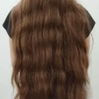 موهای شمارا بالاترین قیمت خریدارم(ساکن دیواندره)