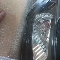چراغ کوییک (استفاده نشده)