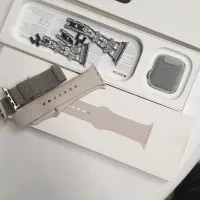 اپل واچ watch se 2024 درحد آک