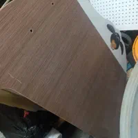 تخت کودک بره ناقلا