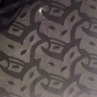 پارچه چادری مجلسی