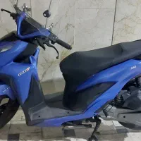 طرح کلیک کم کارکرد