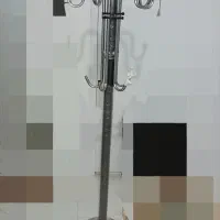 رخت آویز یا چوب لباسی