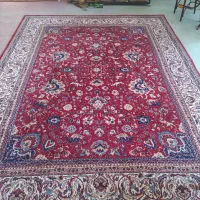 فرش|فرش|میاندوآب, |دیوار