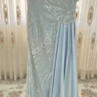 لباس شب