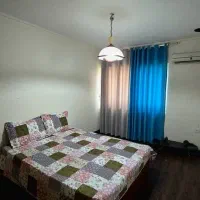 دوخواب ، مرکزشهر|اجارهٔ کوتاهمدت آپارتمان و سوئیت|کیش, |دیوار